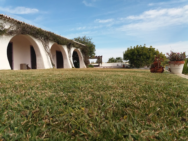 Avaliações doAlgarJardim - Manutenção e Construção de Jardins e piscinas em Albufeira - Advogado