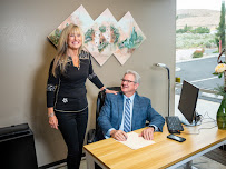 Rick Canale | REALTOR® - Photo 6 - Car repair in Reno, NV, Sparks