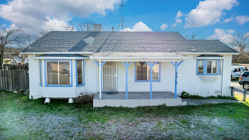 Josh Barker Real Estate image