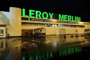 Leroy Merlin Vendin-le-Vieil - Lens image