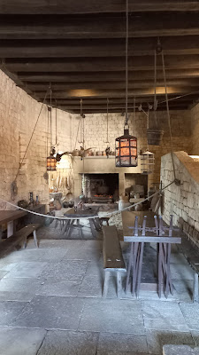 Snack Bar Restaurant à Castelnaud-la-Chapelle