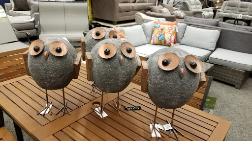 Furniture Store «Art Van Furniture», reviews and photos, 6500 E 14 Mile Rd, Warren, MI 48092, USA