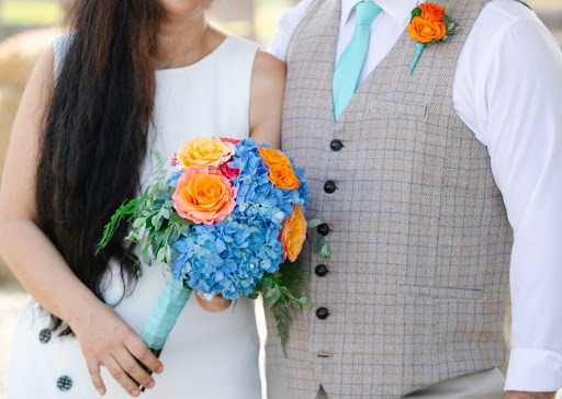 Florist «Tropic-Gardens Inc», reviews and photos, 32 S 9th St, Quakertown, PA 18951, USA