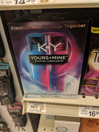 Grocery Store «Safeway», reviews and photos, 300 Bellevue Way NE, Bellevue, WA 98004, USA