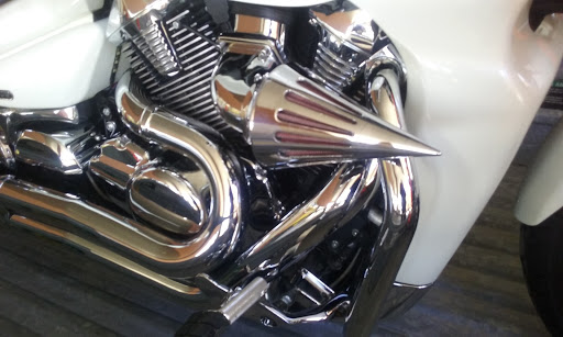 Self-Storage Facility «Storage Post Self Storage Pelham», reviews and photos, 858 Pelham Pkwy, Pelham, NY 10803, USA