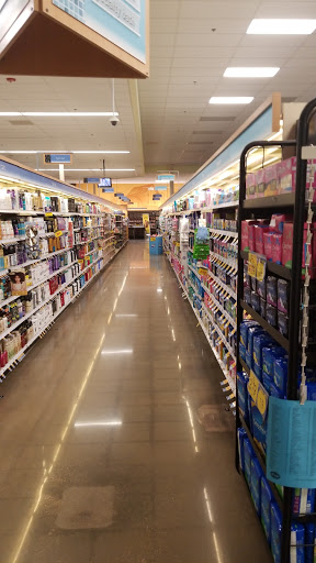 Grocery Store «Kroger», reviews and photos, 2061 Rufe Snow Dr, Keller, TX 76248, USA