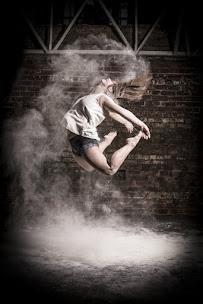 Ryan Long Photography - Photo 1 - Car repair in , Chattanooga