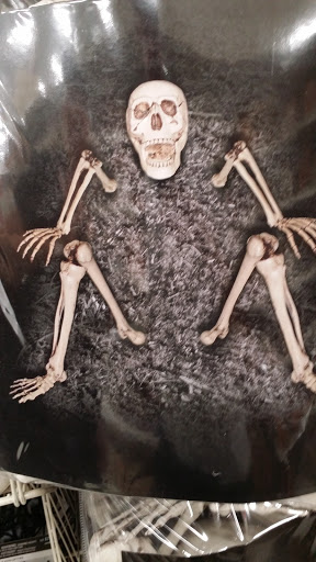 Craft Store «Michaels», reviews and photos, 1120 Harter Pkwy, Yuba City, CA 95993, USA