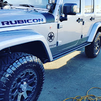 Brothers Hand Car Wash - Photo 6 - Car repair in New Haven, CT, New Haven