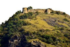 Rocca di Maiolo image