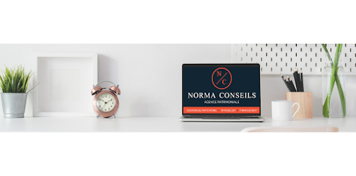 Agence immobilière Norma Conseils - Gestion de patrimoine - Immobilier Colleville-Montgomery
