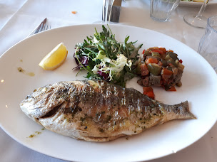 Photo n°196 de Chez Jeannot à Marseille ()