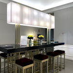 Photo n°19 de l'avis de Donna.i fait le 19/02/2019 à 03:07 sur le  Palazzo Castri 1874 à Florence