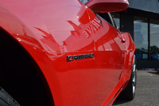 Used Car Dealer «5 Towns Drive.net», reviews and photos, 670 Burnside Ave, Inwood, NY 11096, USA