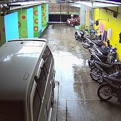Photos of Kos Griya Reza Indah
