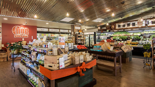Grocery Store «The Curb Grocery Store», reviews and photos, 495 N Watkins St Suite #163, Memphis, TN 38104, USA