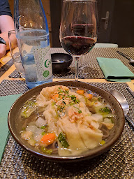 Photo n°68 de Niko Niko à Strasbourg ()