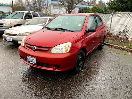 Used Car Dealer «Kimbrell Auto Sales ,the only silverdale wa used car dealer», reviews and photos, 9549 Silverdale Way NW, Silverdale, WA 98383, USA