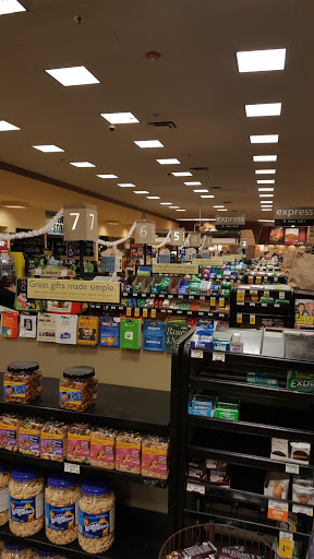 Grocery Store «Safeway», reviews and photos, 19651 US-2, Monroe, WA 98272, USA
