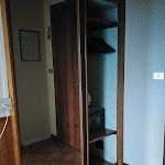 Photo n°5 de l'avis de Madalina.m fait le 20/05/2018 à 06:01 sur le  Euromotel Croce Bianca | Verona à Verona