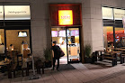 tobi’s Restaurant 70173 Stuttgart