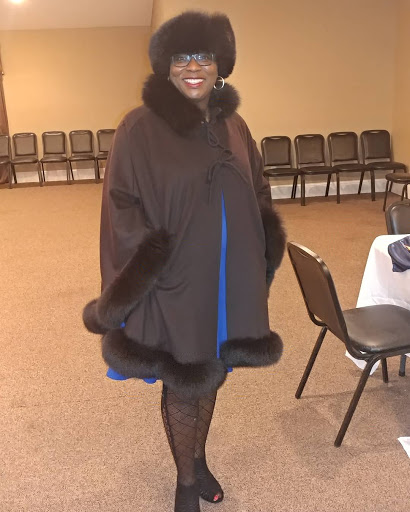 Banquet Hall «Sutton Hall», reviews and photos, 5971 Sutton Dr, Douglasville, GA 30135, USA