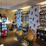 Photo n°6 de l'avis de Flavio.u fait le 10/04/2023 à 13:03 sur le  Ristorante Tino Gourmet à Farra di Soligo