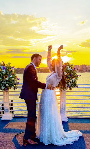 Bridal Shop «Mariée Bridal», reviews and photos, 8787 N Scottsdale Rd, Scottsdale, AZ 85258, USA