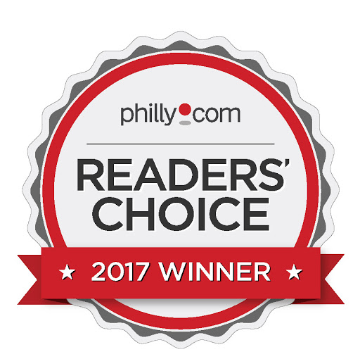 Website Designer «Biondo Creative», reviews and photos, 1114 Tabor Terrace, Philadelphia, PA 19111, USA