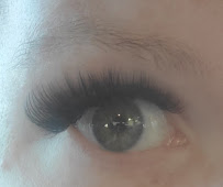 Black Lash Studio - Photo 4 - Car repair in Huntsville, AL, Huntsville