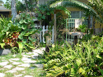 Clay Habit Studio - Photo 2 - Car repair in Jensen Beach, FL, Port St. Lucie