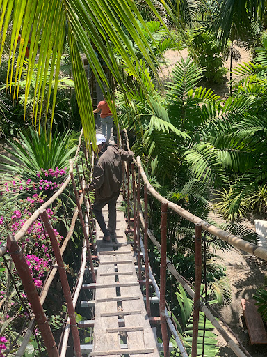 Top 20 mẫu cửa hàng đẹp Huyện Tịnh Biên An Giang 2022