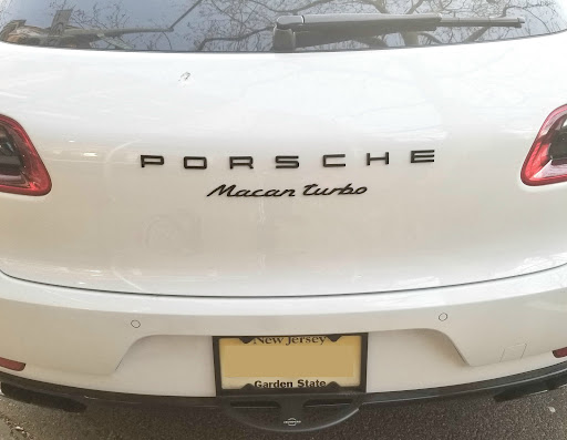 Sporting Goods Store «Big 5 Sporting Goods - Cathedral City», reviews and photos, 31033 Date Palm Dr #2, Cathedral City, CA 92234, USA