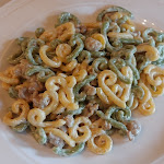 Photo n°1 de l'avis de Balbo. fait le 09/10/2022 à 17:24 sur le  Ristorante La Tabina à Vergato