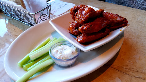 Restaurant «The Cheesecake Factory», reviews and photos, 1 Maple Ave, White Plains, NY 10601, USA