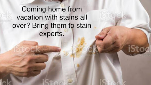 Dry Cleaner «Miracle Cleaners», reviews and photos, 6909 Rowlett Rd # 100, Rowlett, TX 75089, USA