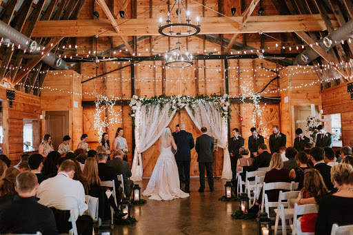 Bridal Shop «A Formal Affair», reviews and photos, 710 Holcomb Bridge Rd Ste. 220, Roswell, GA 30076, USA