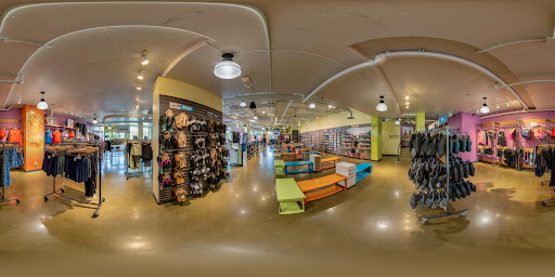 Running Store «Road Runner Sports», reviews and photos, 7020 Woodlawn Ave NE, Seattle, WA 98115, USA