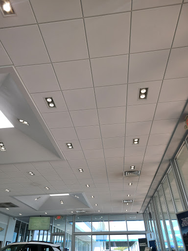 Chevrolet Dealer «Performance Chevrolet», reviews and photos, 4811 Madison Ave, Sacramento, CA 95841, USA