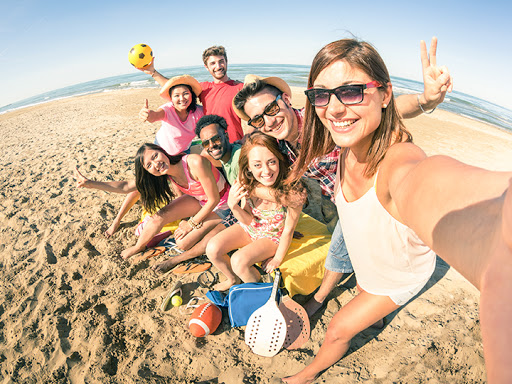 Computer Repair Service «Experimac of Klein», reviews and photos, 7306 Louetta Rd A116, Klein, TX 77379, USA