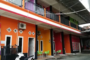 Hotel Bagaskara image