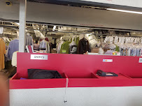 Flair Cleaners - Photo 8 - Car repair in Redondo Beach, CA, Long Beach