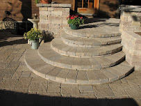 Heartwoods Landscaping Inc. - Photo 7 - Car repair in , Peoria