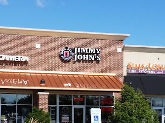 Jimmy John's