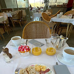 Photo n° 10 de l'avis de Achim.c fait le 23/03/2024 à 19:07 pour Hôtel Le Manoir Les Minimes à Amboise