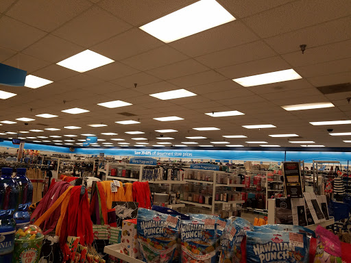 Clothing Store «Ross Dress for Less», reviews and photos, 12270 Rockville Pike, Rockville, MD 20852, USA