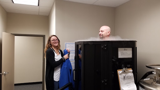 2126 Great Neck Square, Virginia Beach, VA 23454, USA