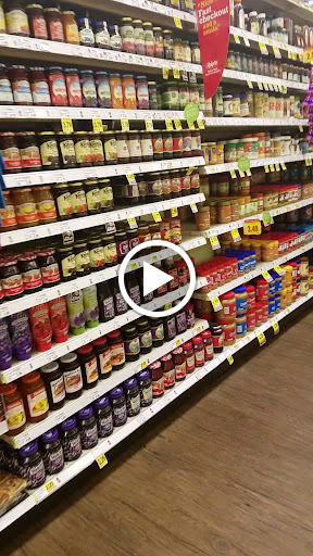 Grocery Store «Ralphs», reviews and photos, 10455 Sunland Blvd, Sunland-Tujunga, CA 91040, USA