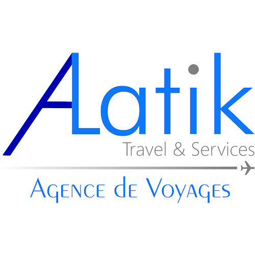Rezensionen über Alatik Sa in Genf - Reisebüro