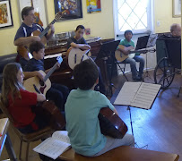 The Guitar Aces - Photo 7 - Car repair in Poway, CA, Escondido